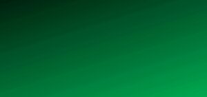Bienvenue sur notre site web officiel